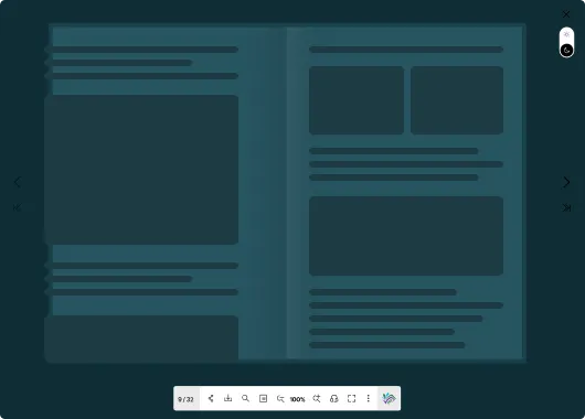 Monetize & Protect Your Content