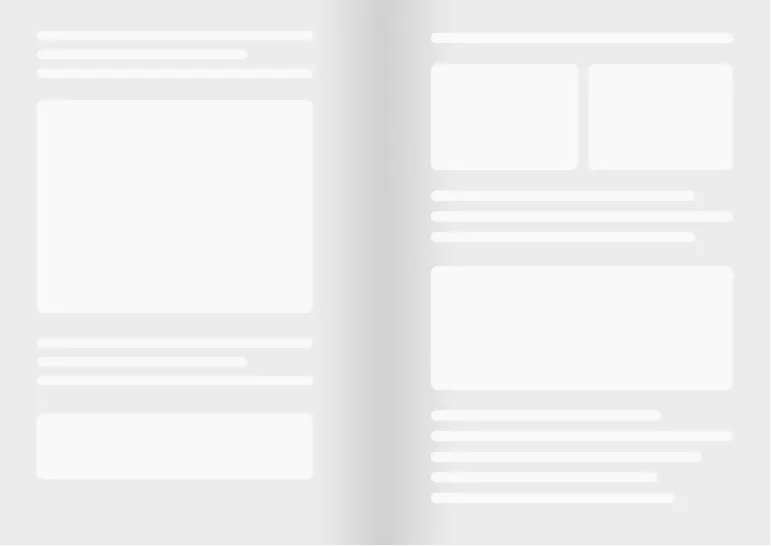 Turn PDFs Into Interactive Experience