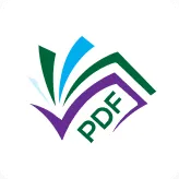 short logo