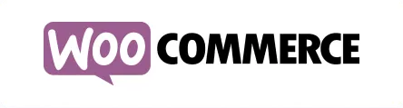 Woo Commerce